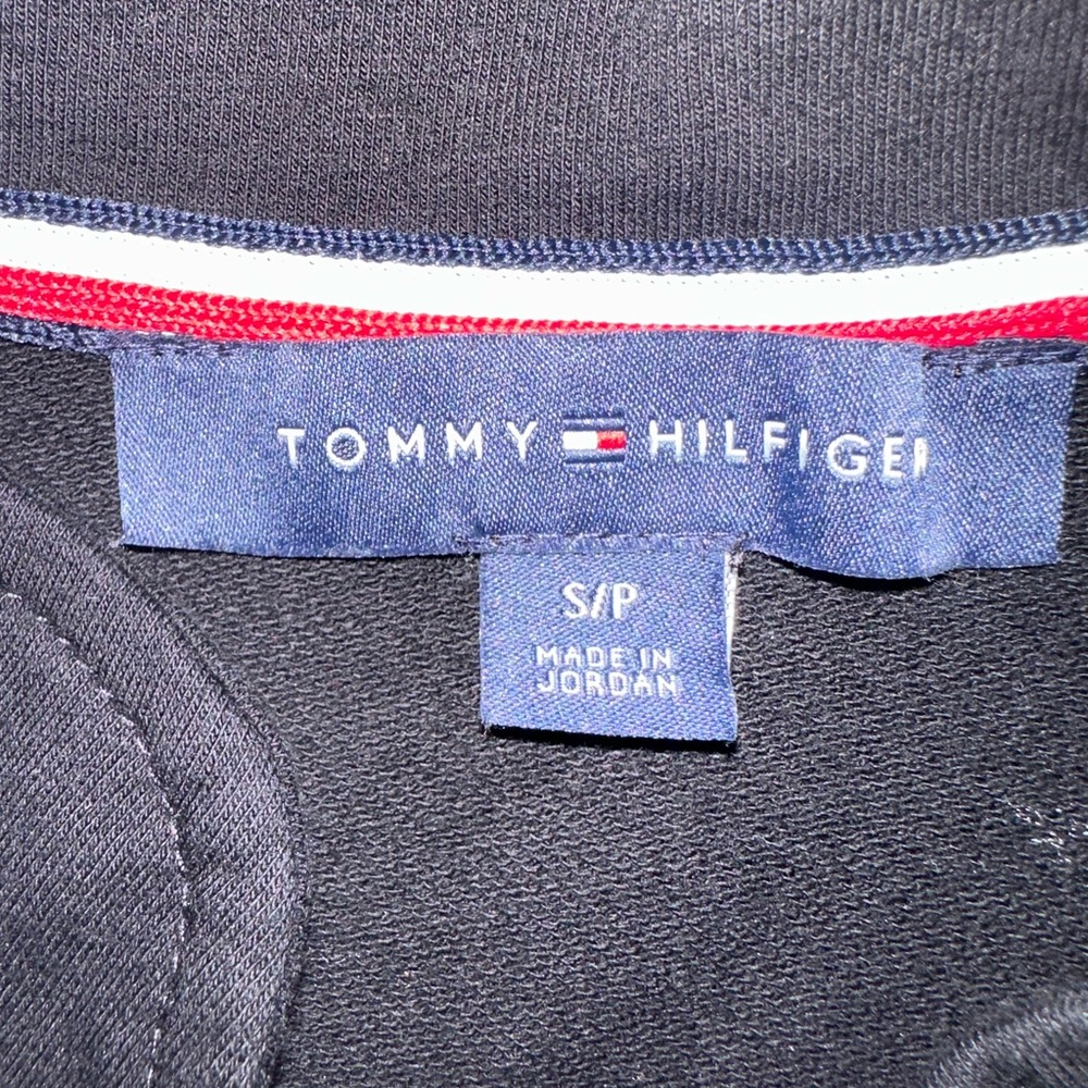 Weatherproof Men's Black Lightweight Jacket - Picture 5 of 11